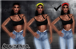 Outfit image