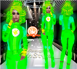 Outfit image