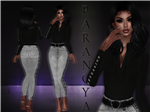 Outfit image