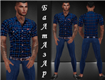 Outfit image