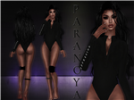 Outfit image