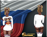 Outfit image
