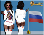 Изображение образа