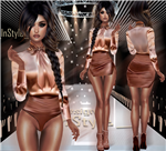 Outfit image