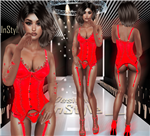 Outfit image