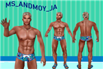 Outfit image
