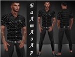Outfit image