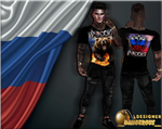 Outfit image