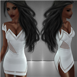 Outfit image