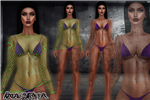 Outfit image