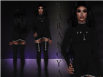 Outfit image