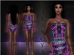 Outfit image