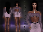 Outfit image