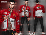 Outfit image