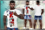 Outfit image