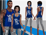 Outfit image