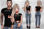 Outfit image