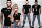 Outfit image