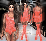 Outfit image