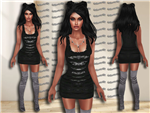 Outfit image