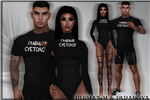 Outfit image