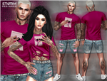 Outfit image