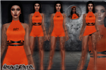 Outfit image