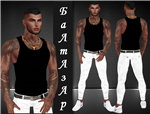 Outfit image