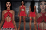 Outfit image