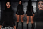 Outfit image
