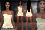 Outfit image