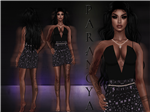 Outfit image