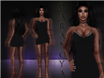 Outfit image
