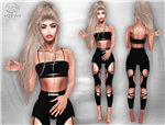 Outfit image