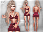 Outfit image