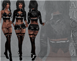 Outfit image