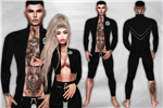 Outfit image