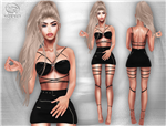 Outfit image