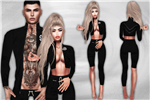 Outfit image