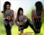 Outfit image