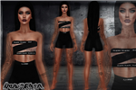 Outfit image