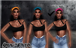 Outfit image