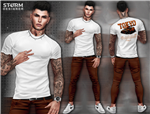 Outfit image