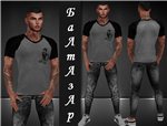 Outfit image