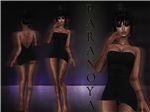 Outfit image