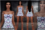 Outfit image