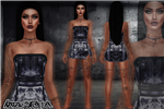 Outfit image