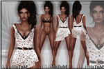 Outfit image