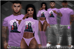 Outfit image