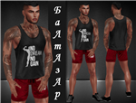 Outfit image